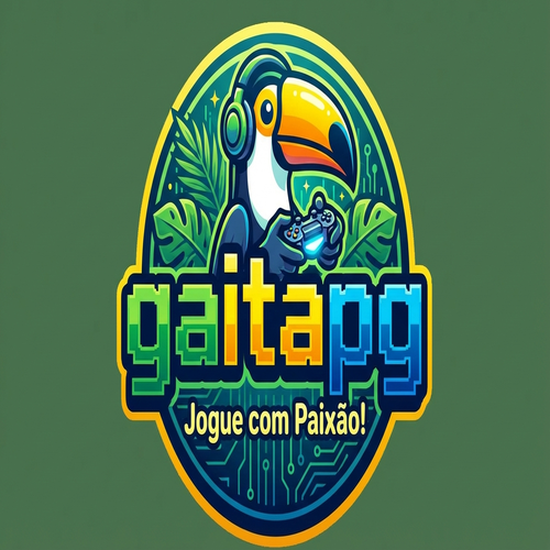 Logo gaitapg
