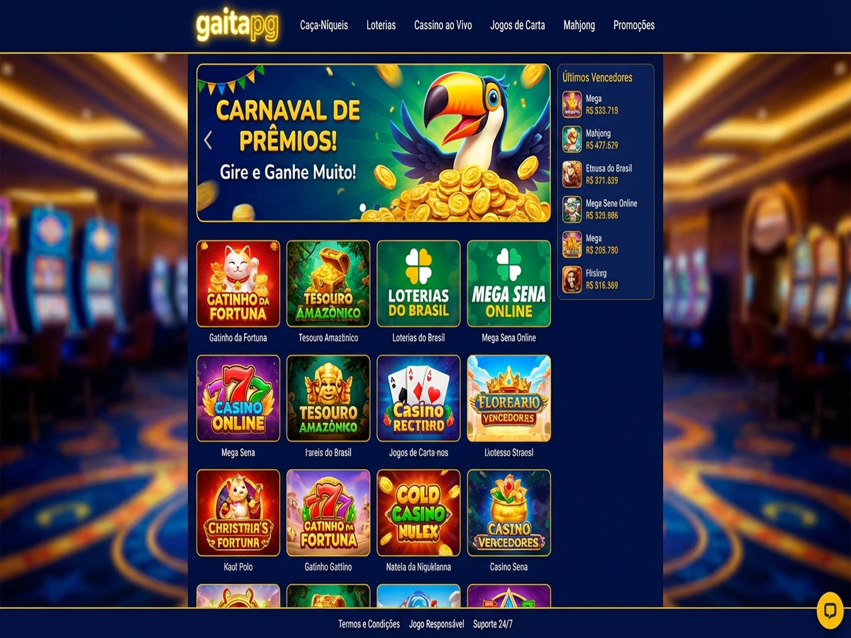 Screenshot 2 gaitapg