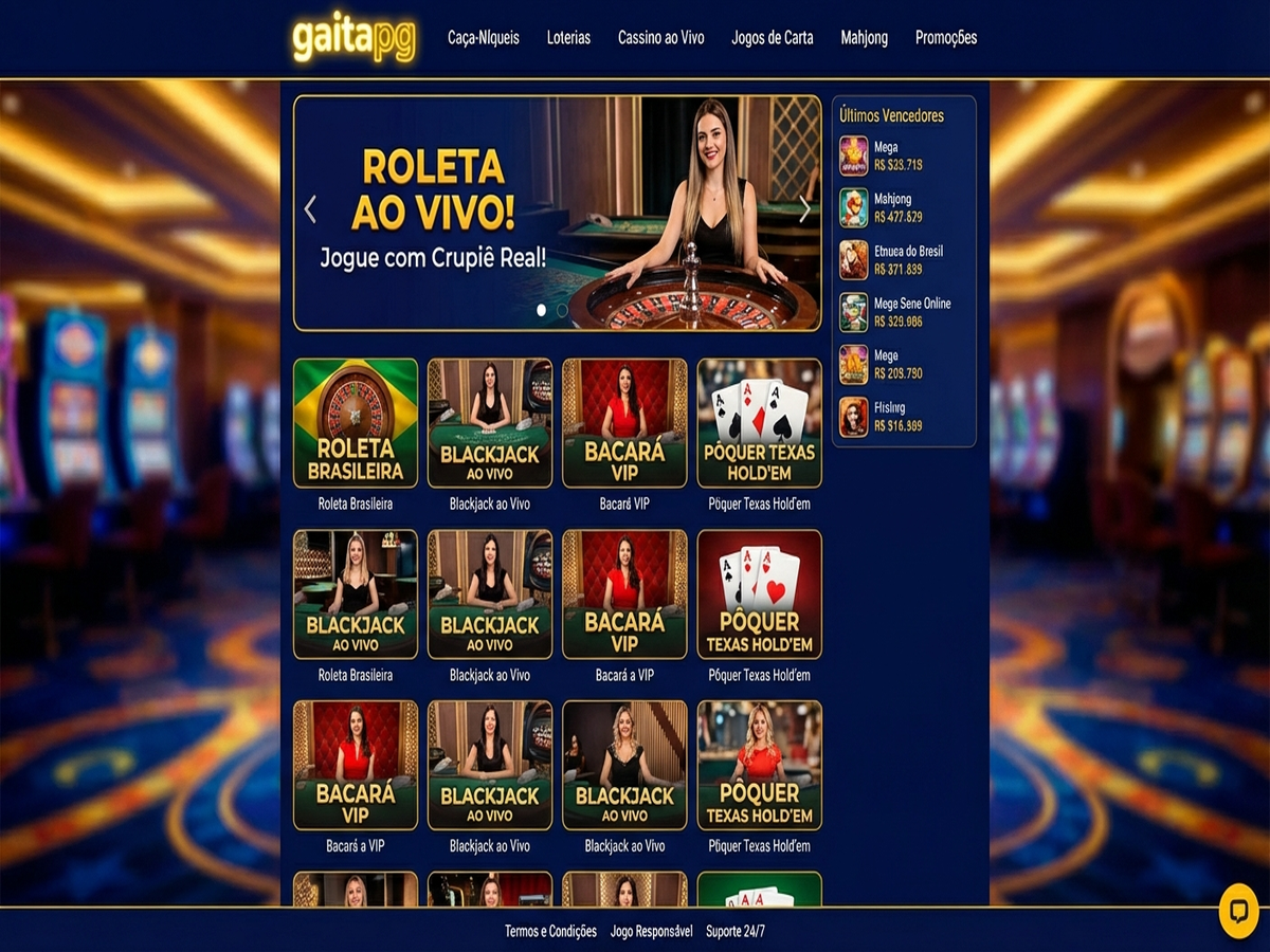 Screenshot 3 gaitapg